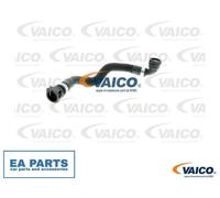 Radiator Hose for BMW E70 VAICO V20-2402