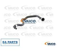 Radiator Hose for BMW E70 VAICO V20-2405