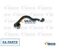 Radiator Hose for BMW E70 VAICO V20-2409