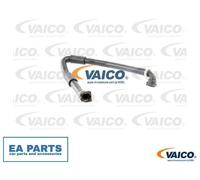 Radiator Hose for BMW E71 VAICO V20-2388 fits Upper