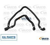 Radiator Hose for BMW E71 VAICO V20-2401