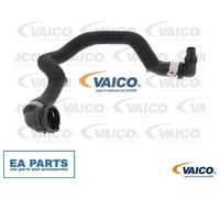 Radiator Hose for BMW E71 VAICO V20-3859