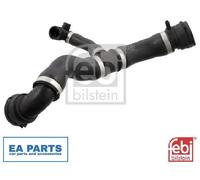 Radiator Hose for BMW E81 E87 E82 FEBI BILSTEIN 102759