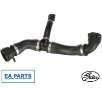 Radiator Hose for BMW E81 E87 E82 GATES 05-5080