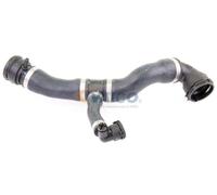 RADIATOR HOSE FOR BMW E81 E87 E82 VAICO V20-1292 FITS UPPER