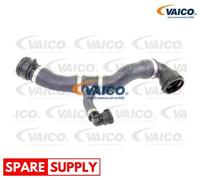 RADIATOR HOSE FOR BMW E81 E87 E82 VAICO V20-1292 FITS UPPER