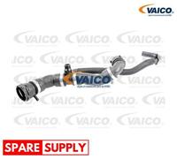 RADIATOR HOSE FOR BMW E81 E87 VAICO V20-2421 FITS UPPER
