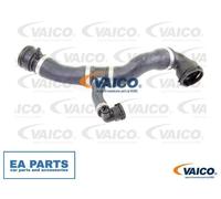 Radiator Hose for BMW E81 VAICO V20-1292 fits Upper