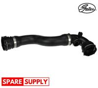 RADIATOR HOSE FOR BMW E83 GATES 05-2834