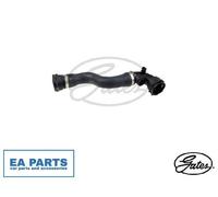 Radiator Hose for BMW E83 GATES 05-2834