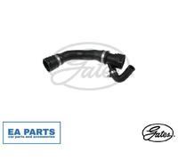Radiator Hose for BMW E83 GATES 05-3280