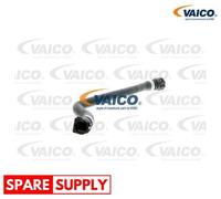 RADIATOR HOSE FOR BMW E83 VAICO V20-1257