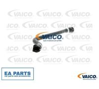 Radiator Hose for BMW E83 VAICO V20-1257 NEW
