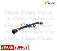 RADIATOR HOSE FOR BMW E83 VAICO V20-1272