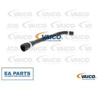 Radiator Hose for BMW E83 VAICO V20-1272