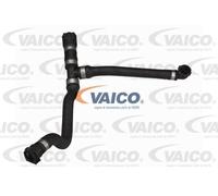 RADIATOR HOSE FOR BMW E83 VAICO V20-1276