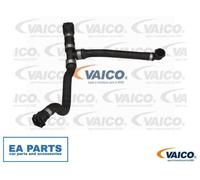 Radiator Hose for BMW E83 VAICO V20-1276