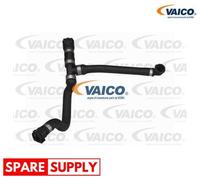 RADIATOR HOSE FOR BMW E83 VAICO V20-1276