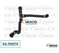 Radiator Hose for BMW E83 VAICO V20-1276 NEW