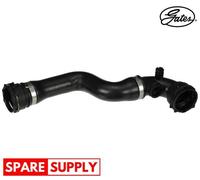 RADIATOR HOSE FOR BMW E86 E85 GATES 05-2807