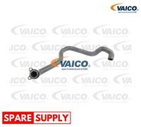 RADIATOR HOSE FOR BMW E87 E90 E93 E92 VAICO V20-1260