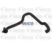 RADIATOR HOSE FOR BMW E87 E90 E93 E92 VAICO V20-1260