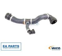 Radiator Hose for BMW E87 VAICO V20-1292 fits Upper