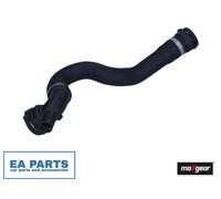 Radiator Hose for BMW E88 E82 E90 E91 MAXGEAR 18-0664