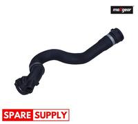 RADIATOR HOSE FOR BMW E88 E82 E90 E91 MAXGEAR 18-0664