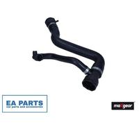 Radiator Hose for BMW E88 E82 E90 E91 MAXGEAR 18-0714