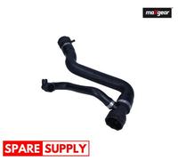 RADIATOR HOSE FOR BMW E88 E82 E90 E91 MAXGEAR 18-0714