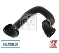 Radiator Hose for BMW E88 E82 E90 E93 FEBI BILSTEIN 100618 fits Lower Right