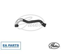 Radiator Hose for BMW E88 E82 E90 E93 GATES 05-4090