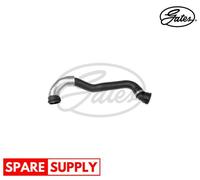 RADIATOR HOSE FOR BMW E88 E82 E90 E93 GATES 05-4090