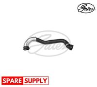 RADIATOR HOSE FOR BMW E88 E82 E90 E93 GATES 05-4090