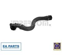 Radiator Hose for BMW E88 E82 E90 E93 ORIGINAL IMPERIUM 222228