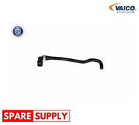 RADIATOR HOSE FOR BMW E88 E82 E90 E93 VAICO V20-4758