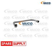 RADIATOR HOSE FOR BMW E88 E90 E93 E92 VAICO V20-1337