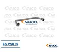 Radiator Hose for BMW E88 E90 E93 E92 VAICO V20-1337