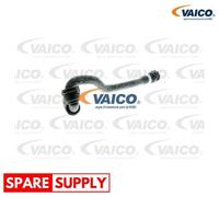 RADIATOR HOSE FOR BMW E90 E91 VAICO V20-1326