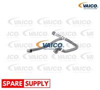 RADIATOR HOSE FOR BMW E90 E91 VAICO V20-1345