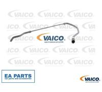Radiator Hose for BMW E90 E93 E92 E91 VAICO V20-1312
