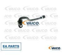 Radiator Hose for BMW E90 VAICO V20-1326