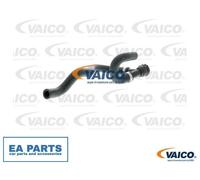 Radiator Hose for BMW E90 VAICO V20-1756