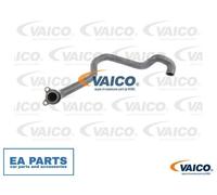 Radiator Hose for BMW E91 E60 E84 E86 VAICO V20-1260