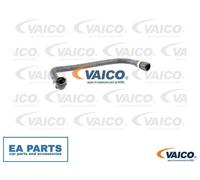 Radiator Hose for BMW E91 E84 VAICO V20-1337