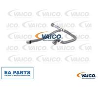 Radiator Hose for BMW E91 VAICO V20-1345