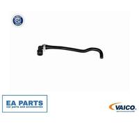 Radiator Hose for BMW E92 E91 E84 VAICO V20-4758