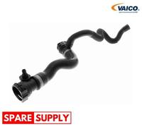 RADIATOR HOSE FOR BMW F01 VAICO V20-3363