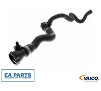 Radiator Hose for BMW F01 VAICO V20-3363 NEW